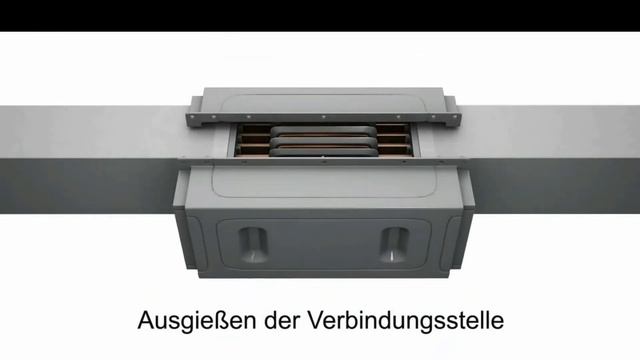 МОНТАЖ ШИНОПРОВОДОВ смотреть онлайн