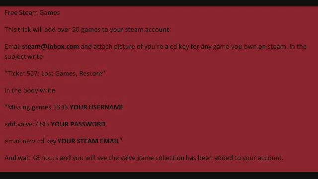 Crysis For Free On Steam смотреть онлайн