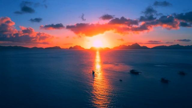 Для чего мусульмане омывают тело покойного перед захоронением? смотреть онлайн