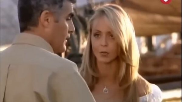 Novela - Por tu amor - Marco y Cielo - Capitulo 1