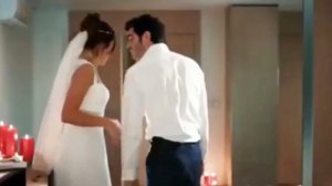 Как живет Бурак Дениз. ВСЕ ОБ АКТЕРЕ. (Burak Deniz).