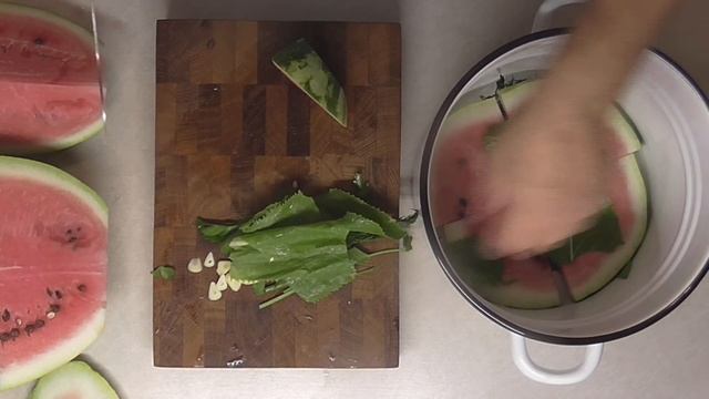 Комиксы и Аниме