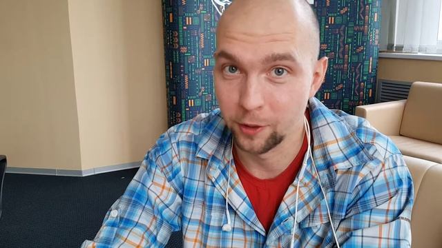 Яндекс или Google? Apple или Samsung? Seopult или Rookee? - отвечает Александр смотреть онлайн