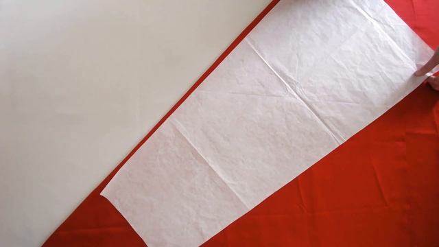 Юбка 4х- клинка По косой - Длинная юбка в клетку - Простой крой смотреть онлайн