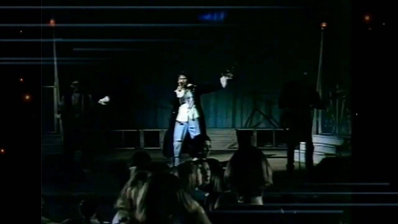 группа Дорогое удовольствие - Ловушка для мужчин (1992 г.) смотреть онлайн