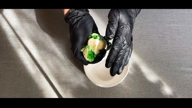 Рецензии на Кинофильмы и Телесериалы