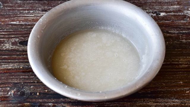 Книга рецептов