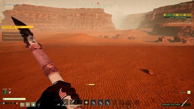 FAST Exotics & Ren in Icarus! 2400 Ren & 1200 Exotics Per Hour! Advanced Guide! смотреть онлайн