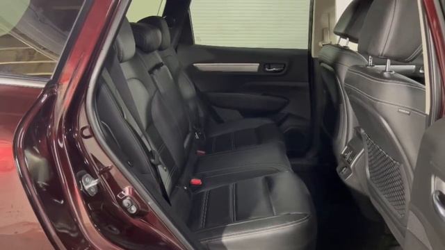 2022 Renault Koleos Ryde, Sydney, New South Wales, Top Ryde, Australia 286491 смотреть онлайн