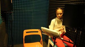 #лисичкадарьямазанова | актриса| #мимимишки|#харизмарулит|#дарьямазанова| лисичка|Дарья Мазанова|