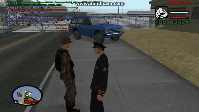 gta sa 2017 01 27 18 02 08 978 смотреть онлайн