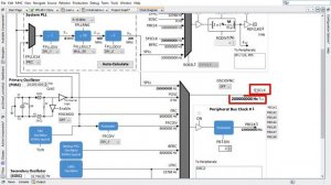 Create Your First Project with PIC32MZ EF using MPLAB® Harmony v3
