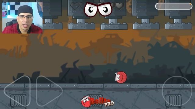 BOSSES .EXE ?? | Bolita Pro смотреть онлайн