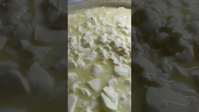 рецепт по типу Рокфоррррр смотреть онлайн