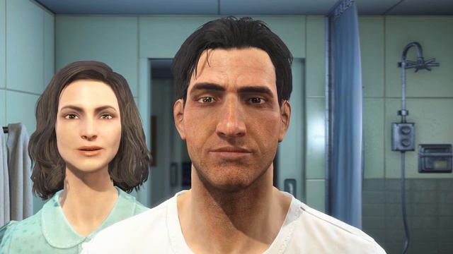 5 Reasons to Buy Fallout 4! смотреть онлайн