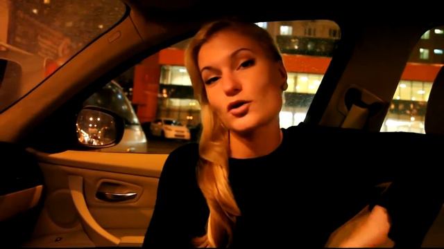 мужа хочешь найти смотреть онлайн