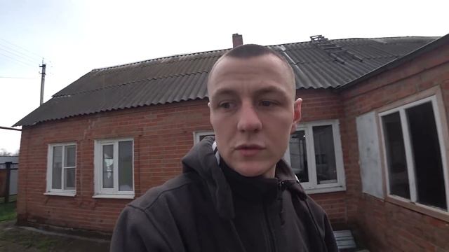 НАДОЕЛО ЖИТЬ В ГОРОДЕ - Я В ДЕРЕВНЮ ! ЧТО СЛУЧИЛОСЬ ЗА ПОЛГОДА ? смотреть онлайн