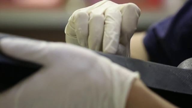 Все на лыжи!