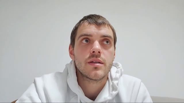 Разговорный стрим смотреть онлайн