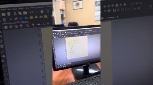 Как выставить ножи на рейсмусе