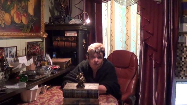 садовый ежедневник. Стахис съедобный овощной смотреть онлайн