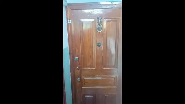 краткий обзор тележки для инструмента #makita и чехол для направляющей шины #ams #сборкамебели смотреть онлайн