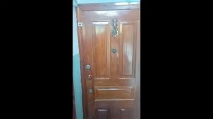 краткий обзор тележки для инструмента #makita и чехол для направляющей шины #ams #сборкамебели