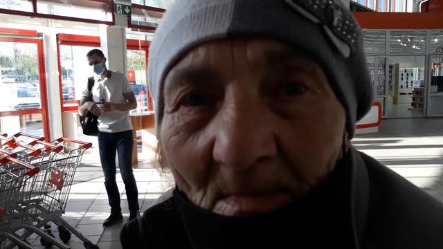 ПРАВЕДНИКИ И В СТАРОСТИ СОЧНЫ СВЕЖИ И ПЛОДОВИТЫ смотреть онлайн