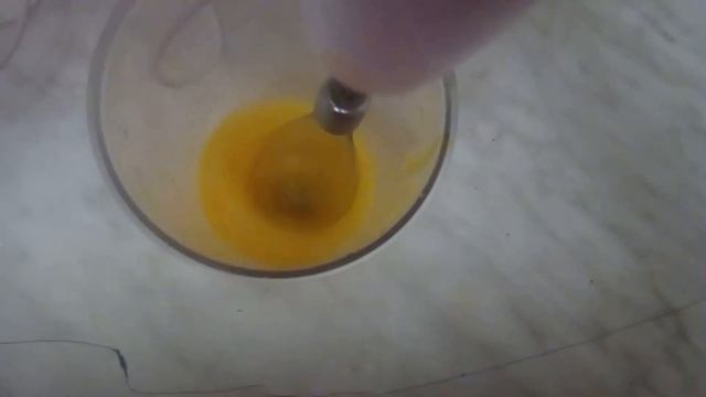 Комедийные Пародии