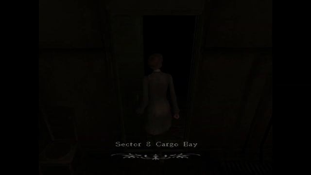 Let's Play Rule of Rose [1] رول أوف روز смотреть онлайн