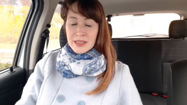 Не бойтесь ничего!!! смотреть онлайн