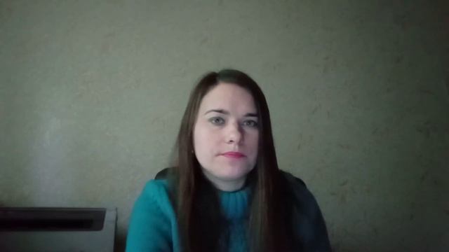 27.04.2020 - ИСТОРИЯ, Одинцова Т.В. - 1 курс смотреть онлайн