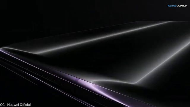 Huawei Mate X5 Smartphone Official & Firstlook Video 2023
