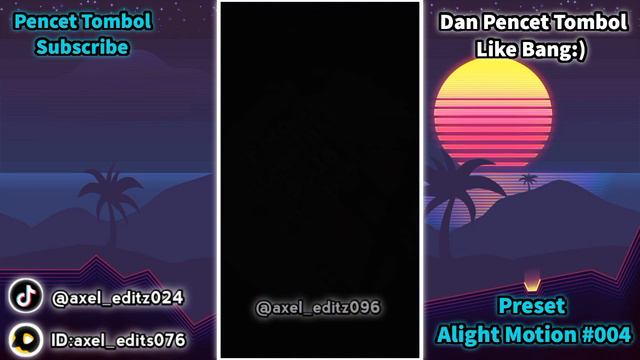 Preset AM||Rasio Foto 9:16||DJ Trombone × Pelan Pelan Pak Sopir|| #presetam #presetxml смотреть онлайн