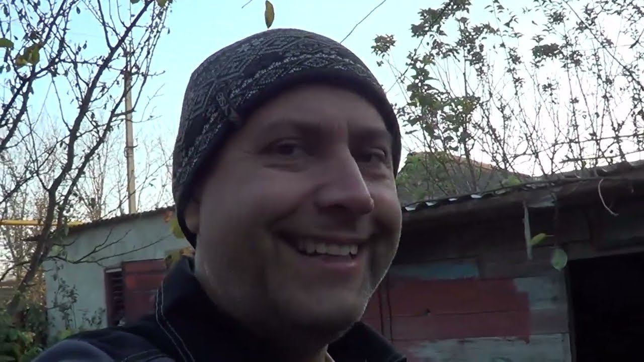 ХВАТИТ РАБОТАТЬ / БУДУ ДОМА... / ГОСТИ И ОБНОВКА смотреть онлайн