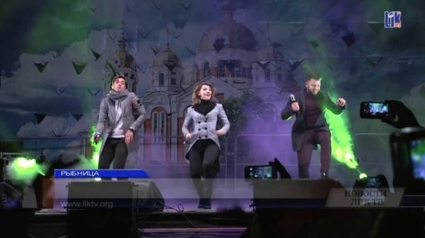 Константине_ Доредос _DoReDoS_.mp4