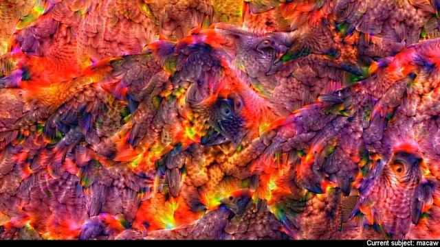 Classical Music Created By Artificial Intelligence | Классика созданная искусственным разумом