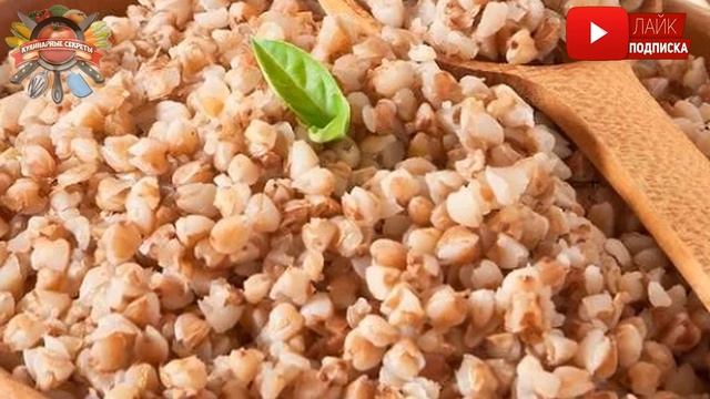 Фотография Портретов