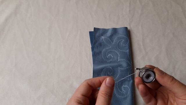 МАТАНЫҢ АСТЫНҒЫ ЖІБІ ДҰРЫС ТІКПЕСЕ НЕ ІСТЕУГЕ БОЛАДЫ. смотреть онлайн