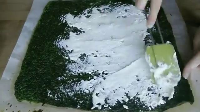 Рецепты для здоровой жизни 