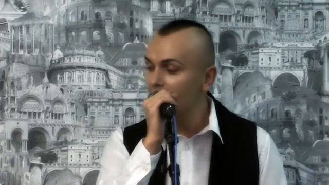 выступление ЧИКАГО смотреть онлайн