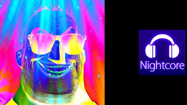 mr incredible becoming canny (osu mods) смотреть онлайн