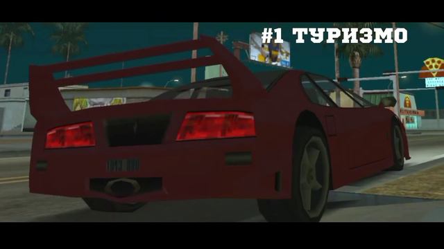 Открытие "Arizona Mobile 1".Мои Планы на Сервер. смотреть онлайн