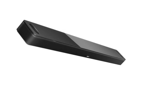 Best Soundbars 2024 [Don't Buy One Before Watching this] смотреть онлайн