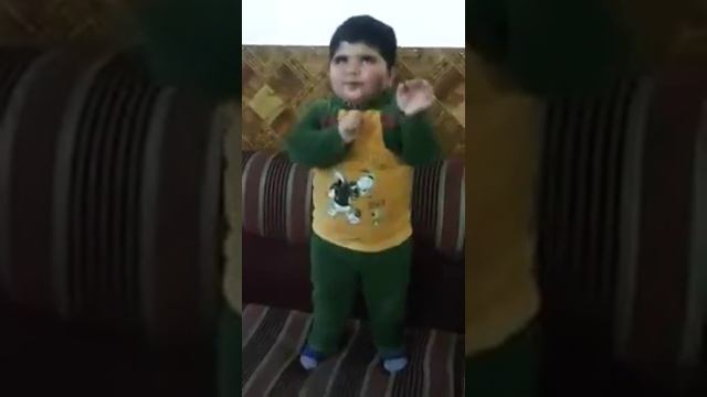 3 марта 2018 г. смотреть онлайн