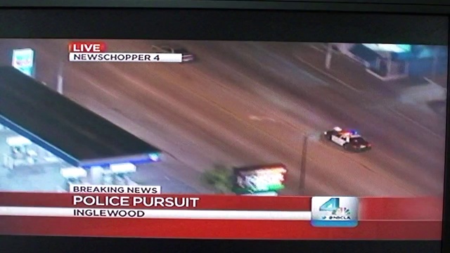 Погоню и там, и тут показывают смотреть онлайн