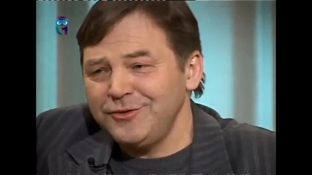 Чадо смотреть онлайн