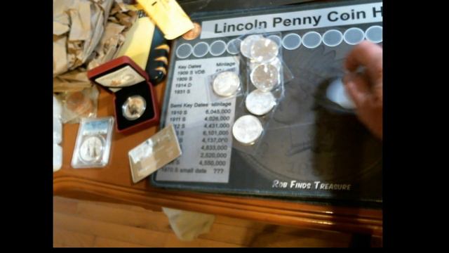 SC Stacker Mail Call смотреть онлайн