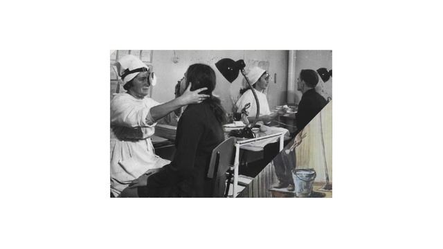 Привычки родом из СССР, от которых следует решительно избавиться