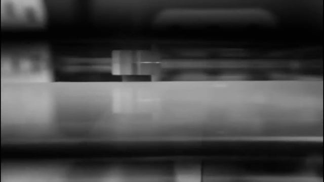 Для бизнеса — все услуги! | МТС для бизнеса смотреть онлайн